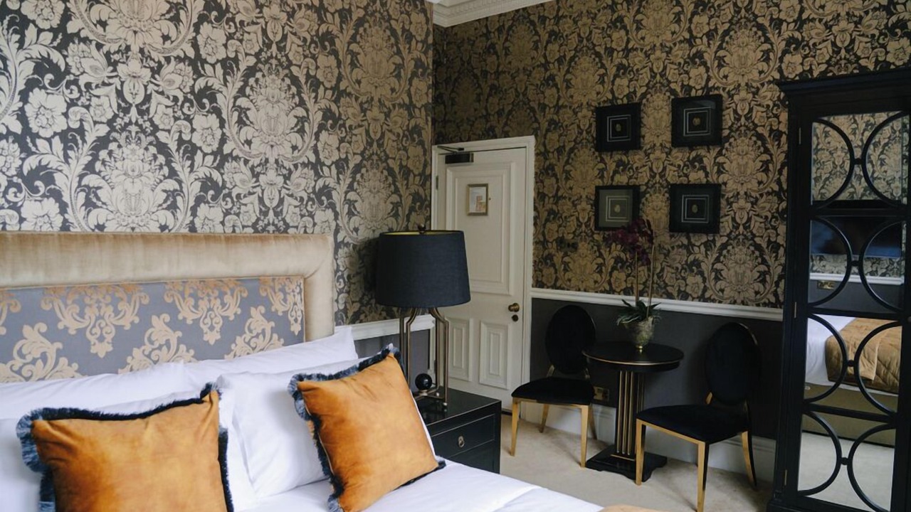 Photo of Outdoor in Durham