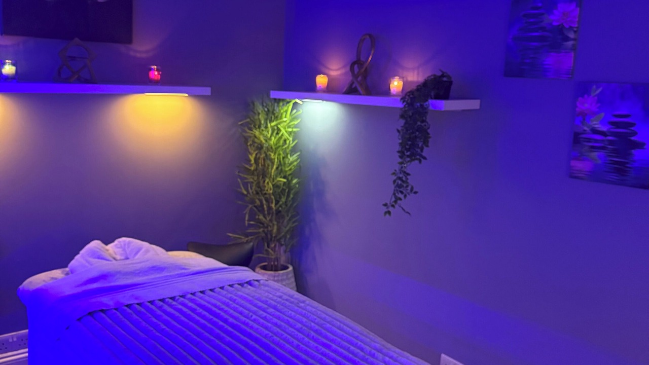 Photo of Others in Durham