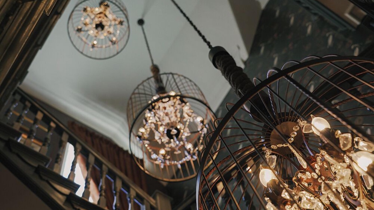 Photo of Others in Durham