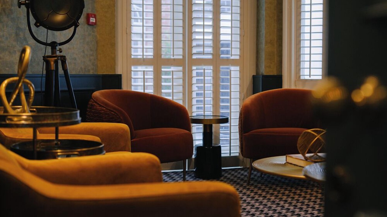 Photo of Others in Durham