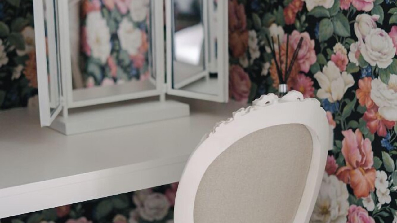 Photo of Bedroom in Durham