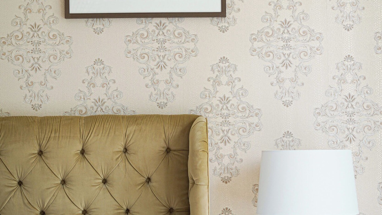 Photo of Bedroom in Durham