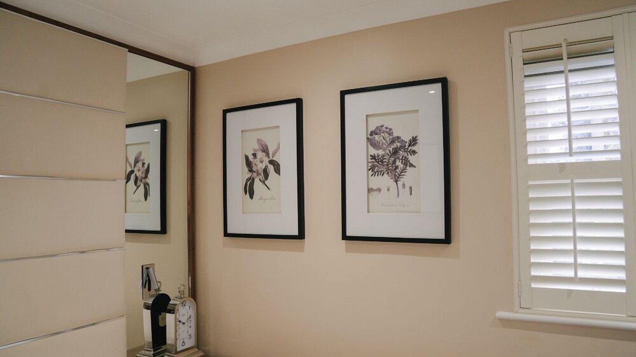 Photo of Outdoor in Durham