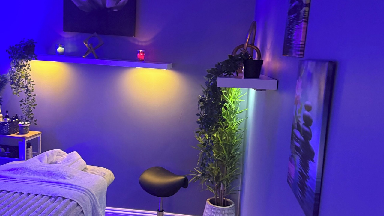 Photo of Others in Durham