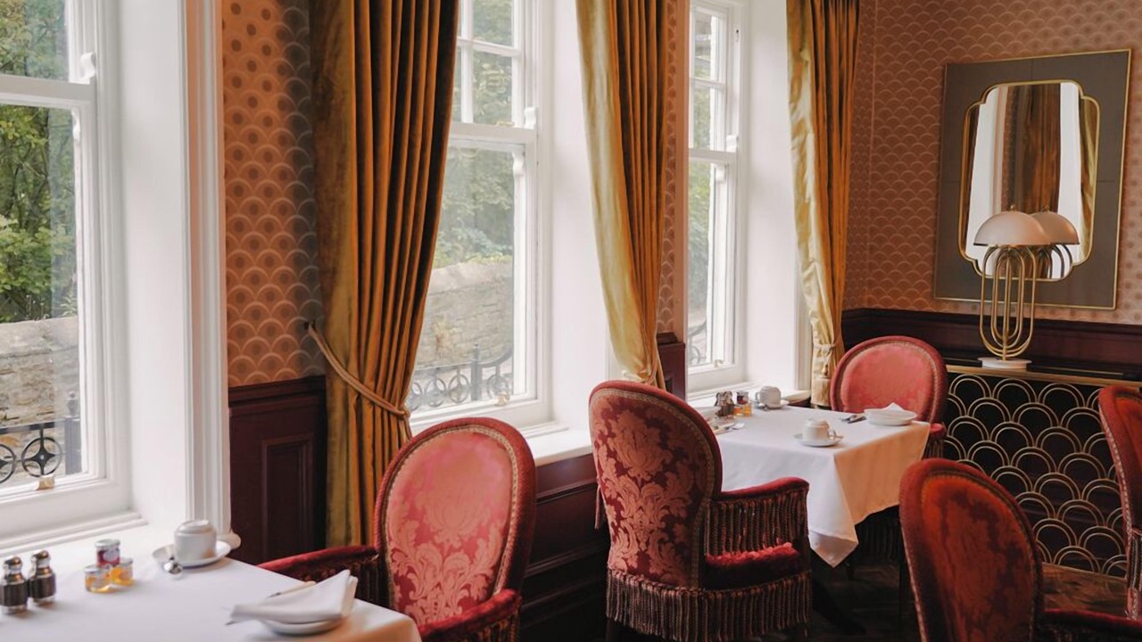 Photo of Others in Durham