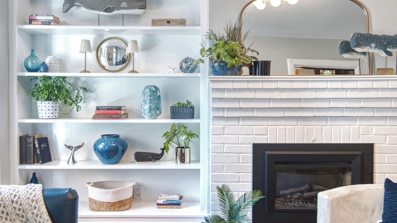 Photo of Others in Hudson