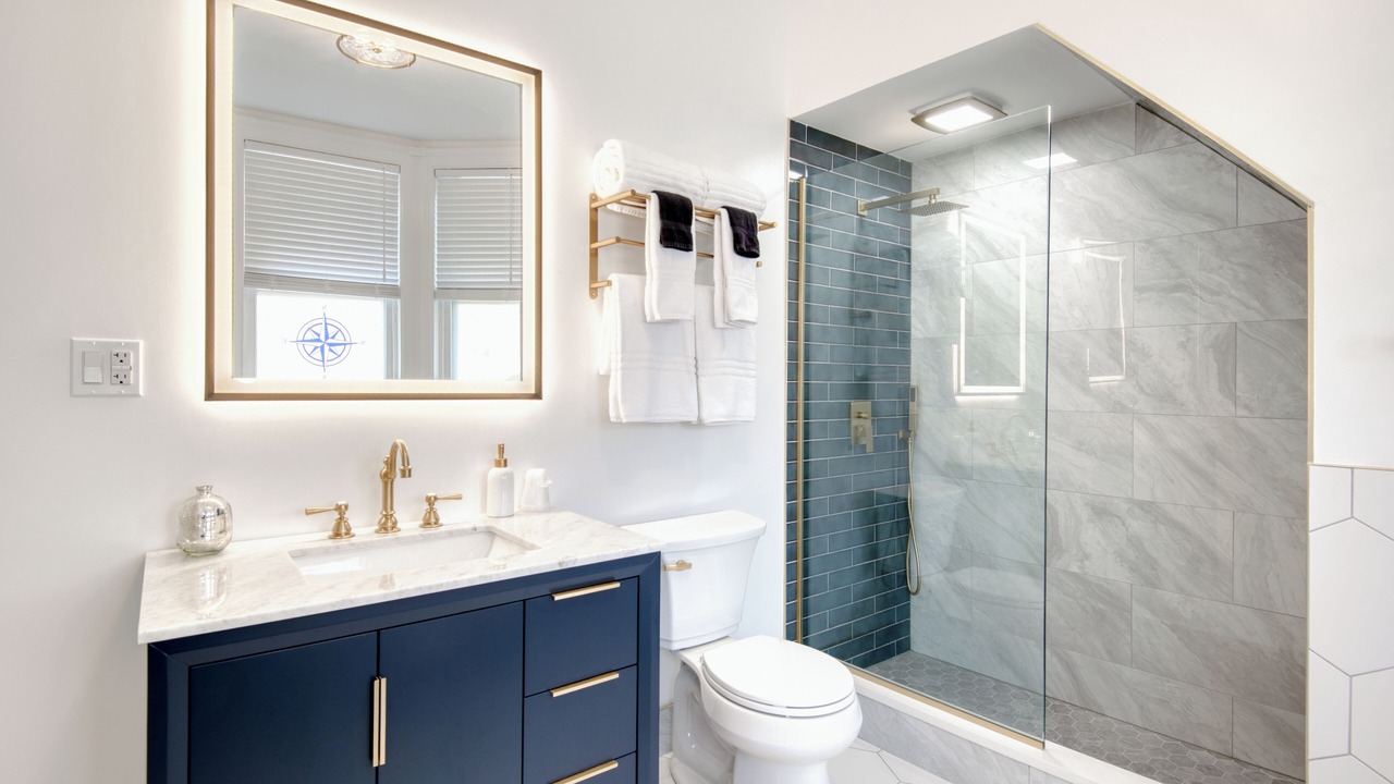 Photo of Others in Hudson