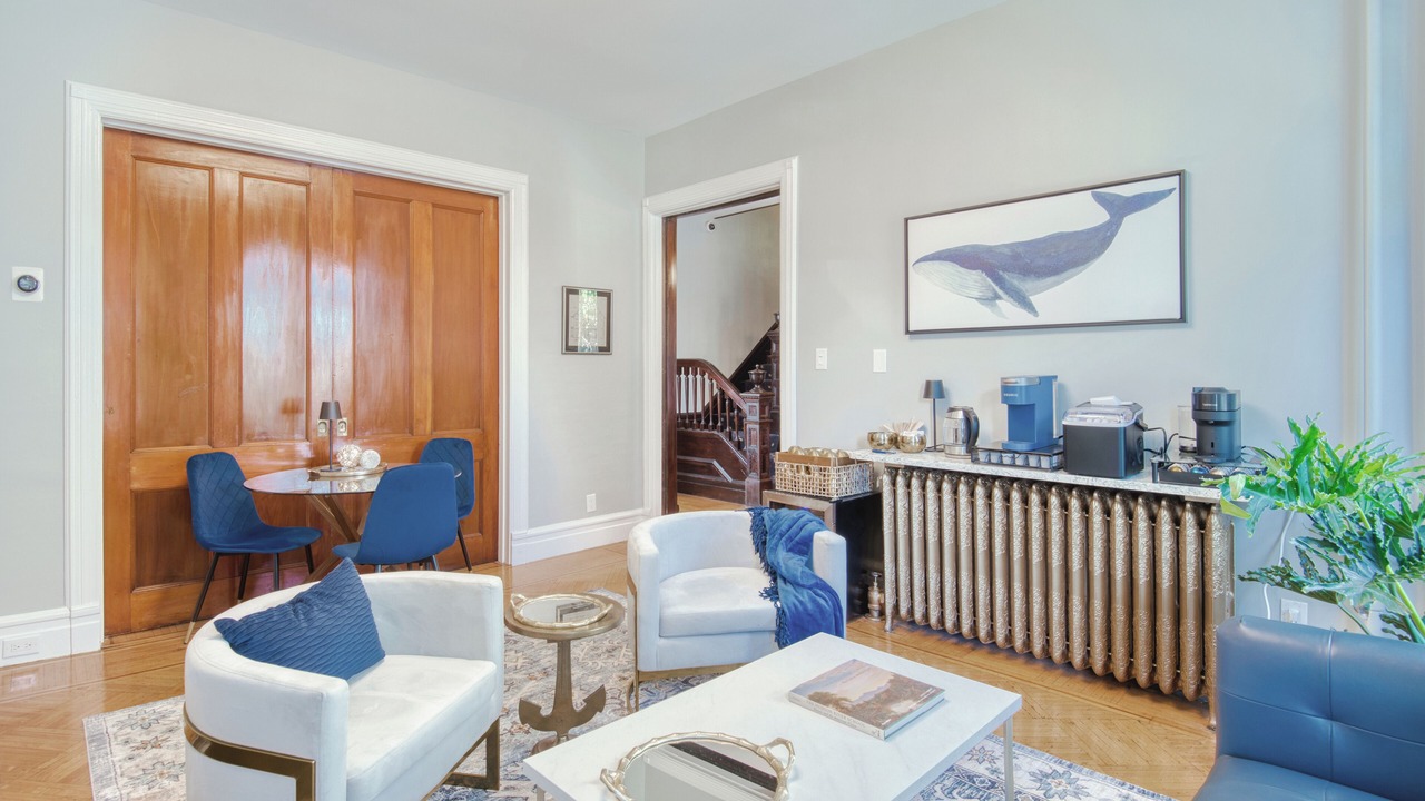 Photo of Others in Hudson