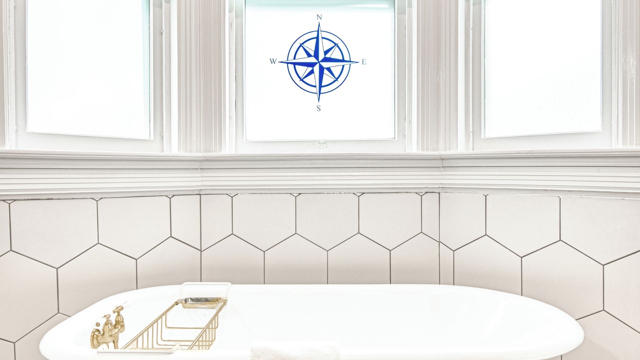 Photo of Others in Hudson