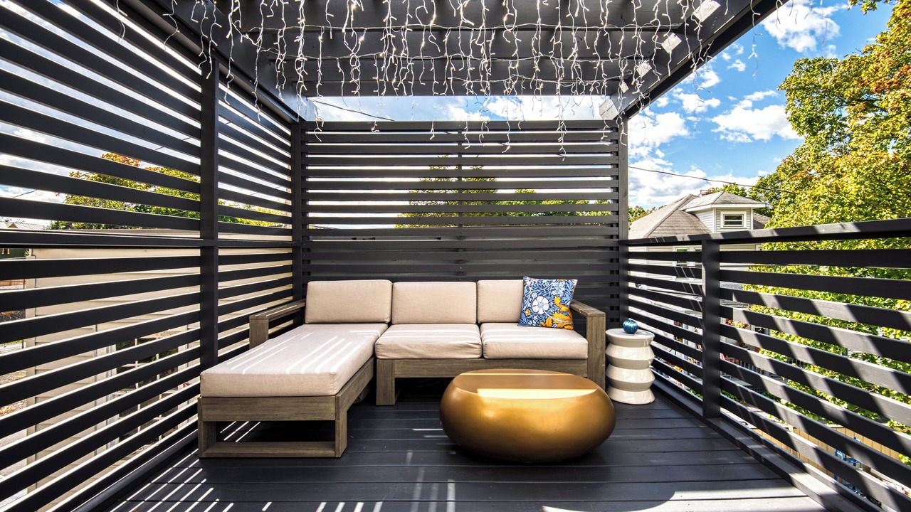 Photo of Others in Hudson