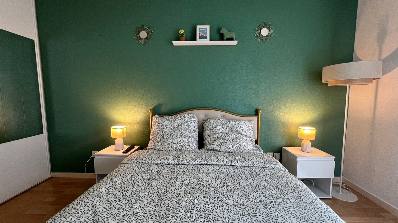 Photo of Others in Touques