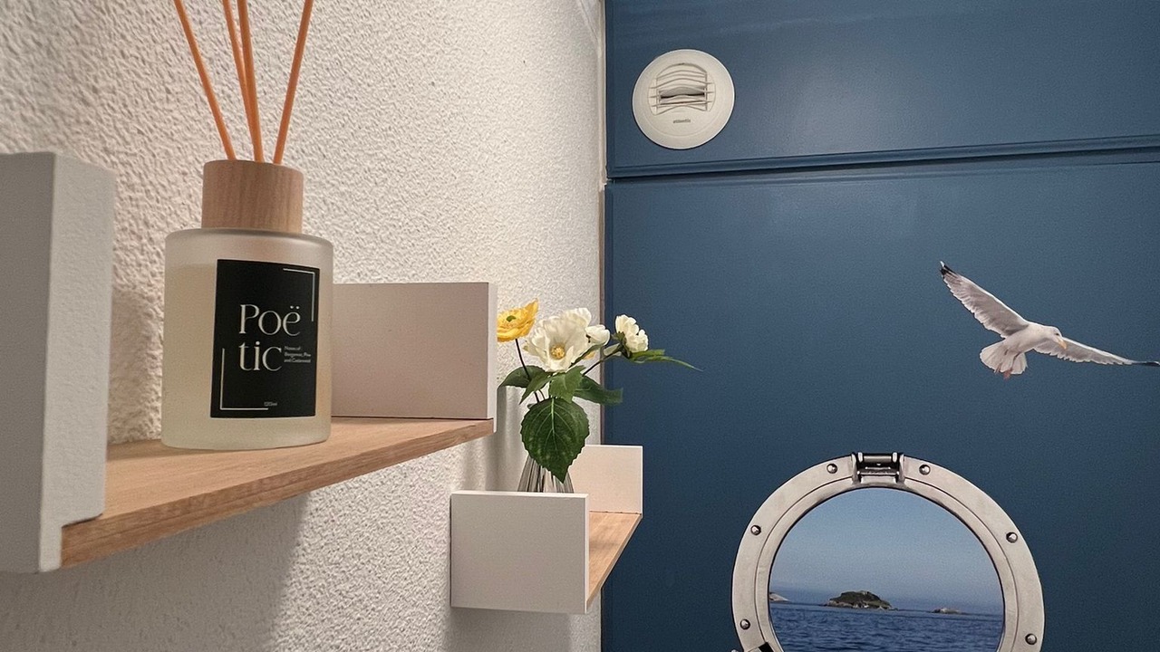 Photo of Others in Touques