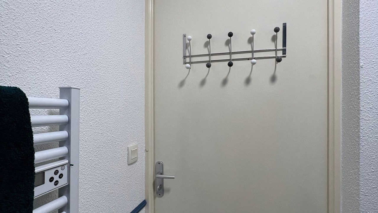 Photo of Others in Touques