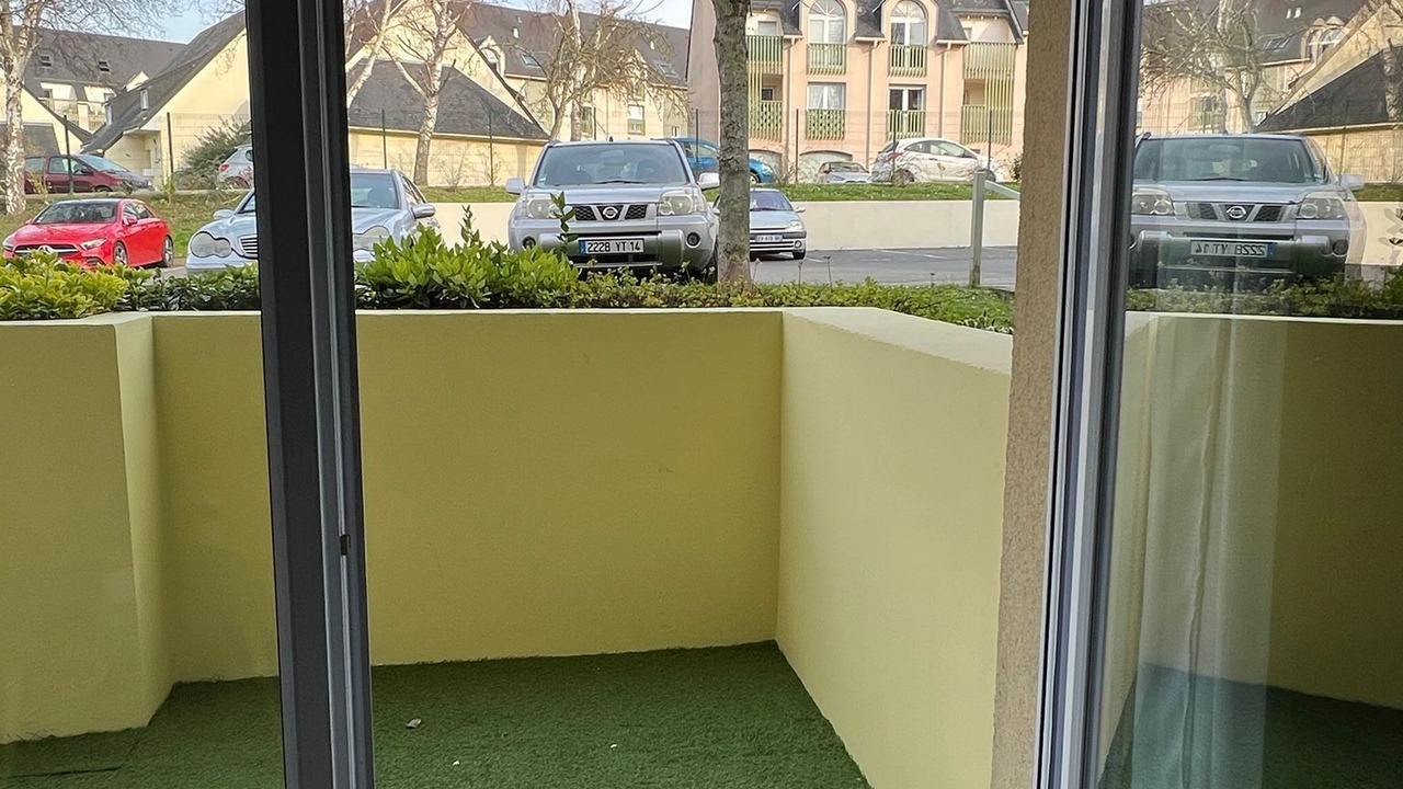 Photo of Others in Touques