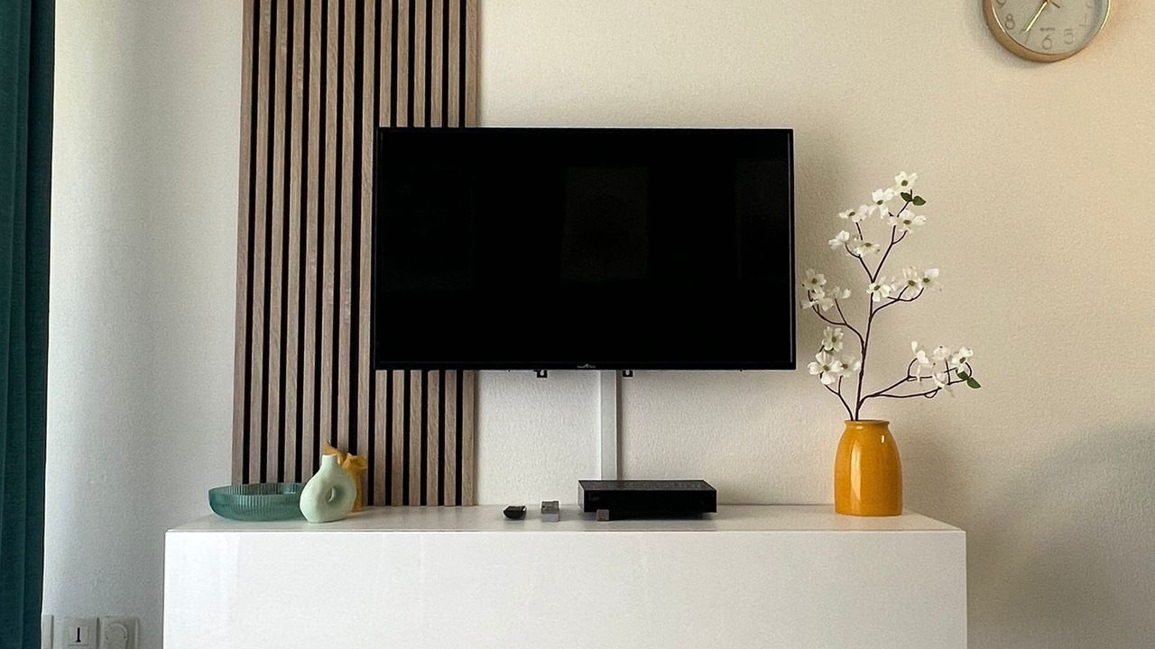 Photo of Others in Touques