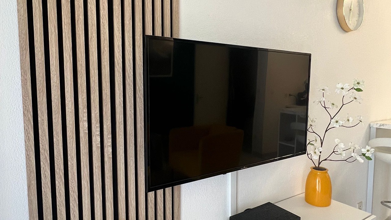 Photo of Others in Touques