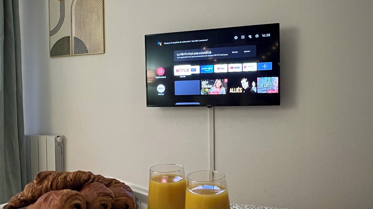 Photo of Others in Touques