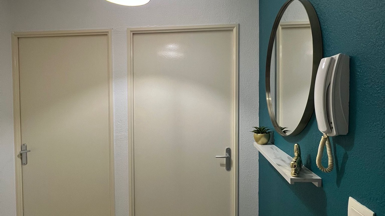 Photo of Others in Touques