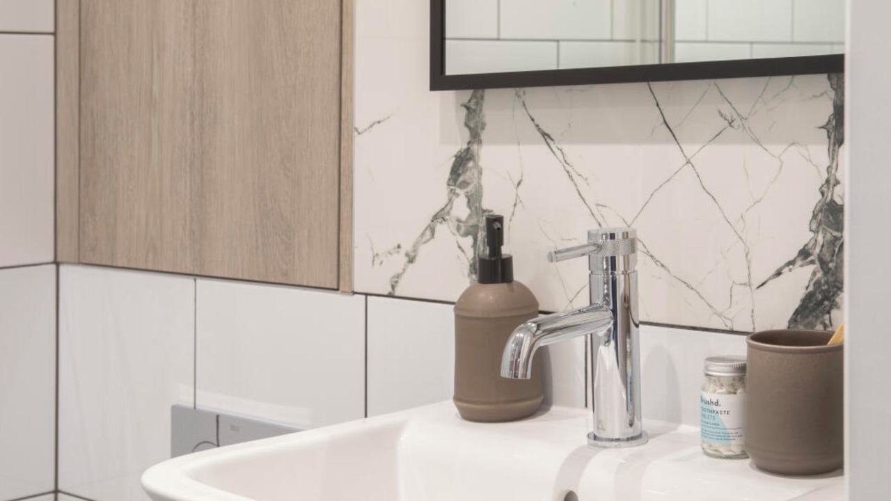 Photo of Others in South Acton