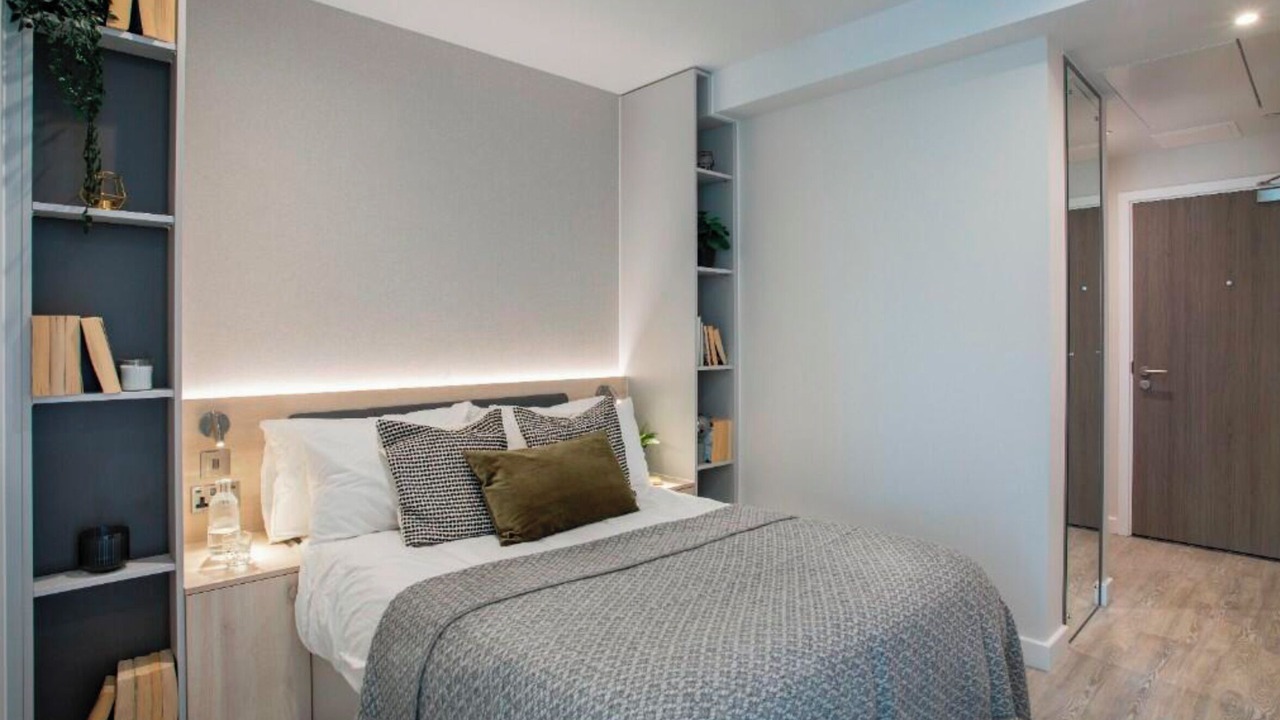 Photo of Others in South Acton