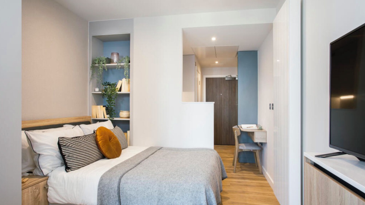 Photo of Others in South Acton