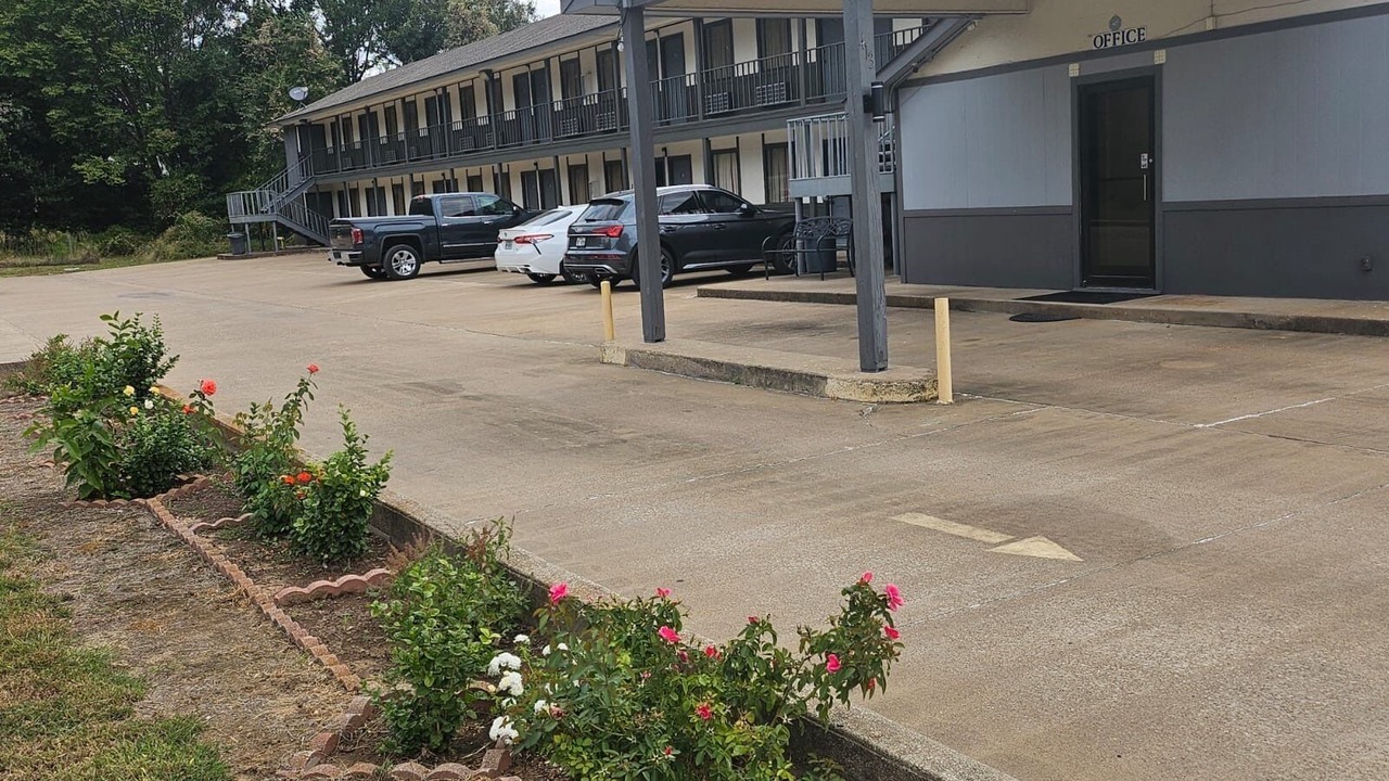 Photo of Outdoor in Jewett