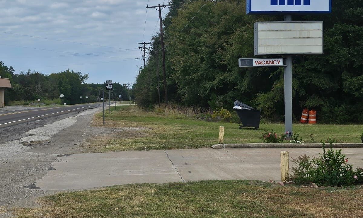 Photo of Outdoor in Jewett