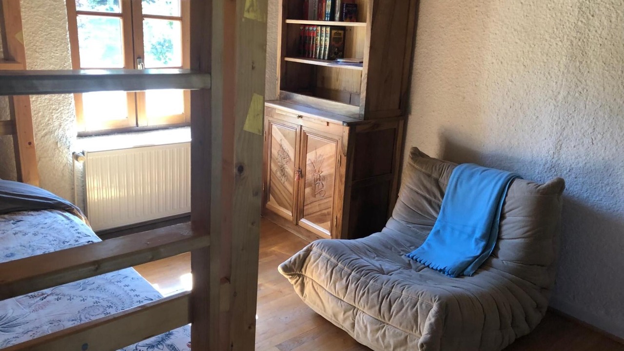 Photo of Others in Corbelin