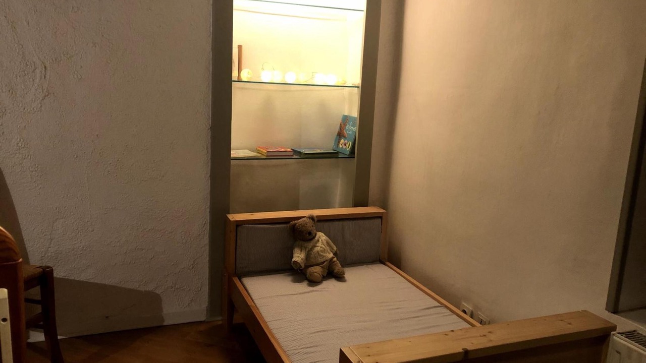 Photo of Others in Corbelin