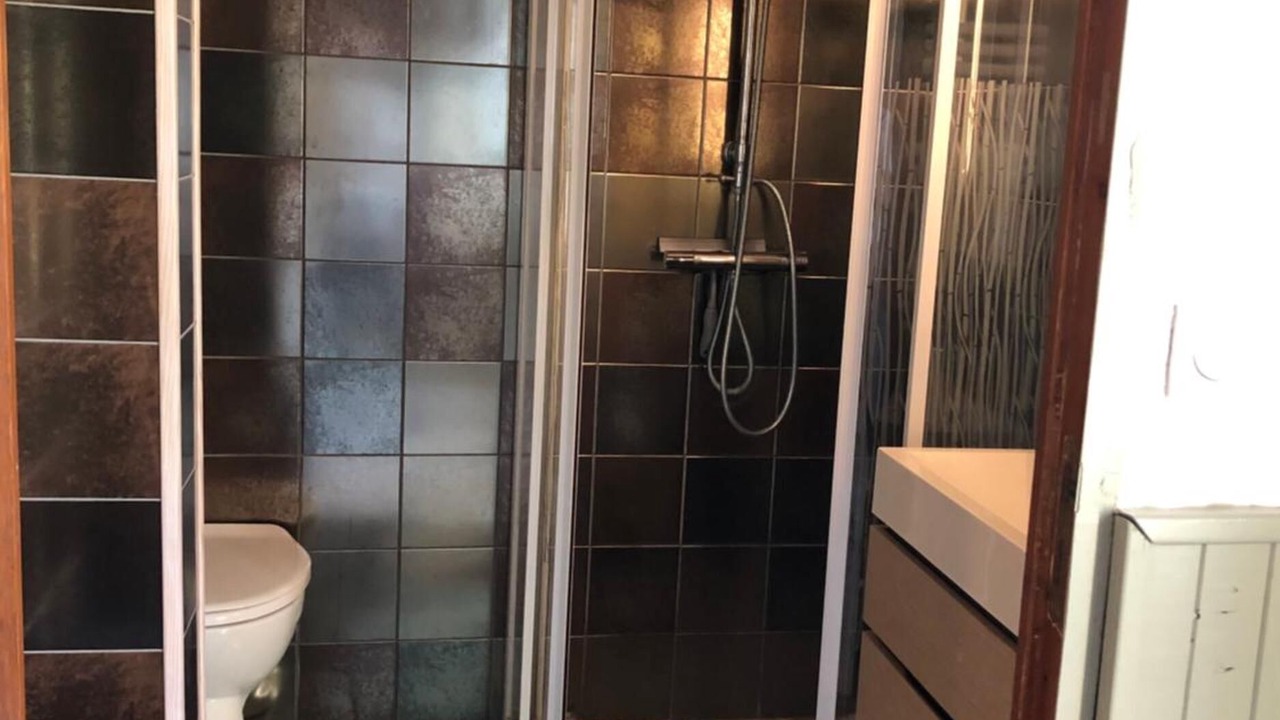 Photo of Others in Corbelin