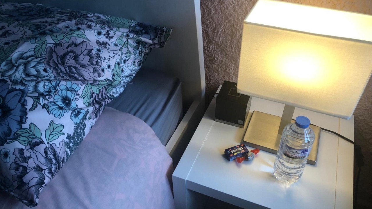 Photo of Others in Corbelin