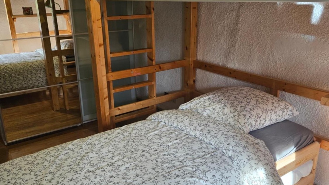 Photo of Others in Corbelin