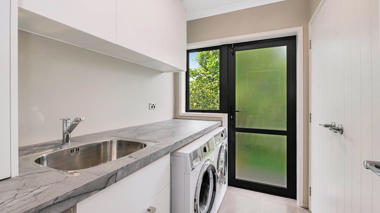 Photo of Others in Manly