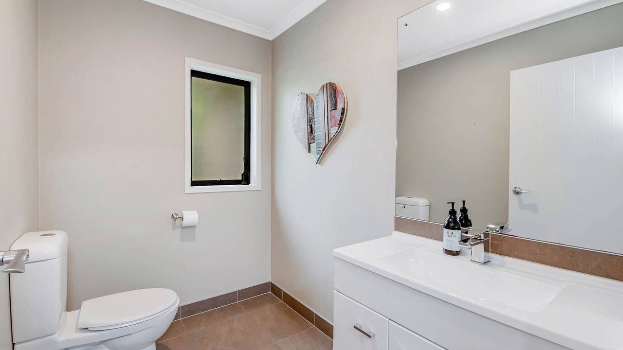 Photo of Others in Manly