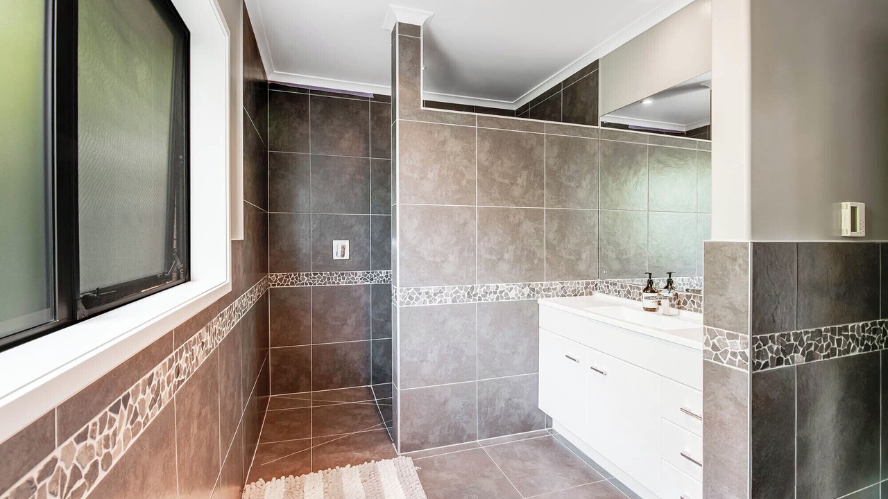 Photo of Others in Manly