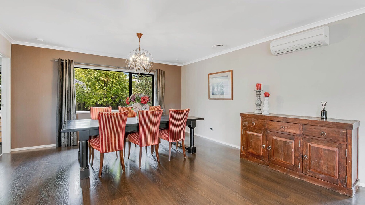 Photo of Others in Manly