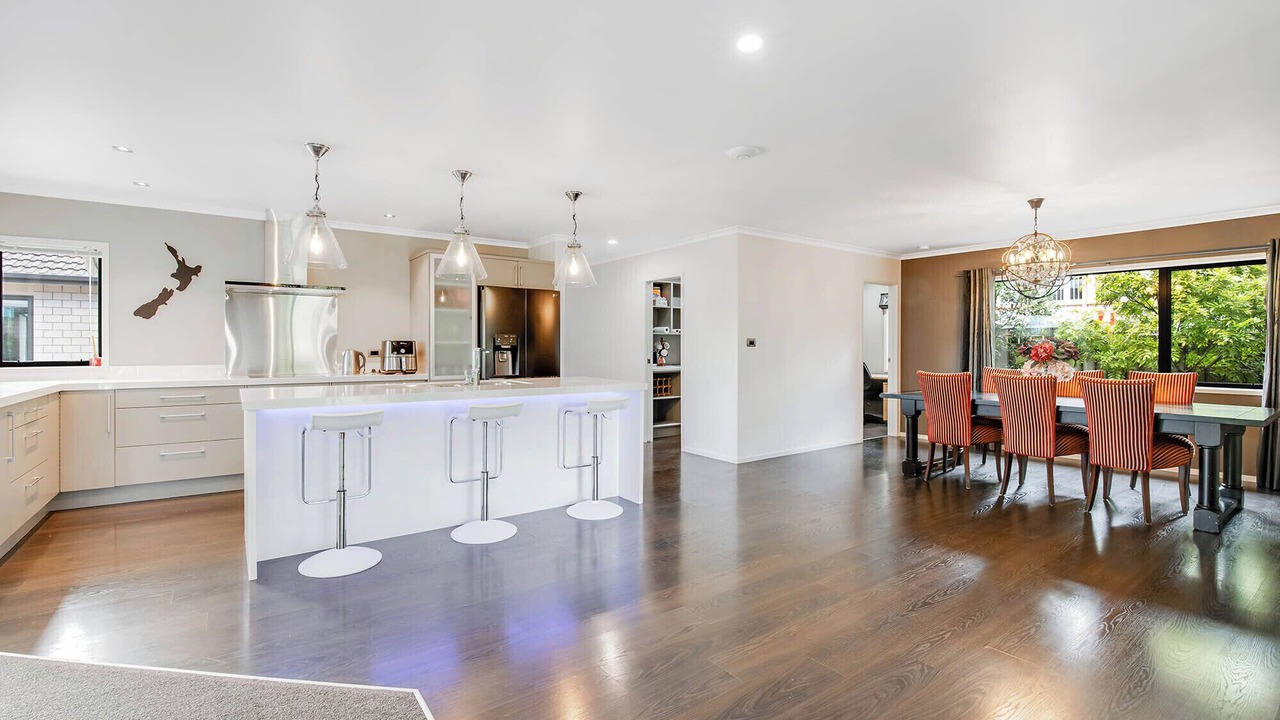 Photo of Others in Manly