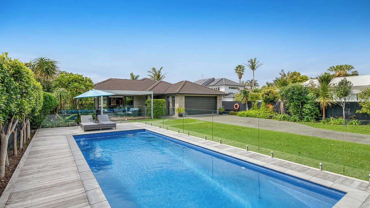 Photo of Outdoor in Manly