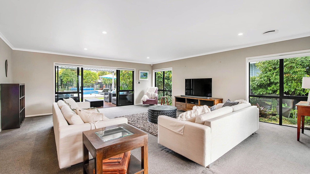 Photo of Others in Manly