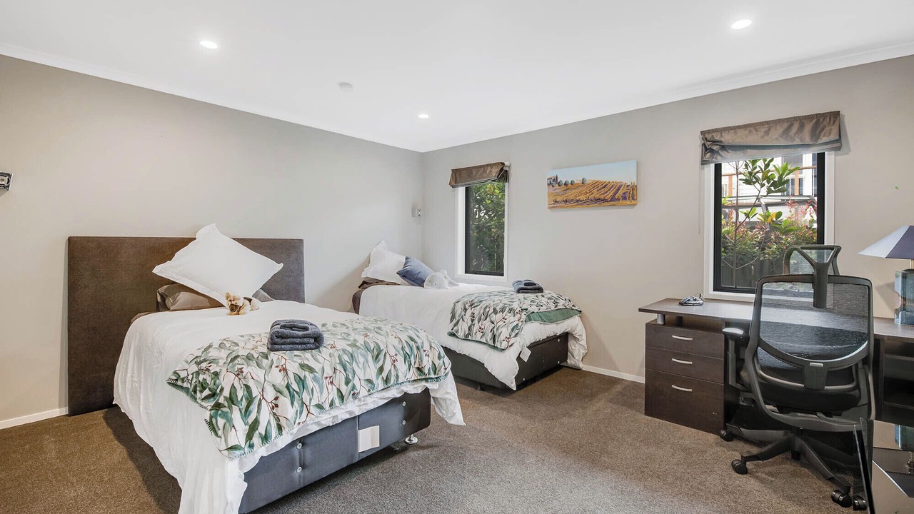 Photo of Others in Manly