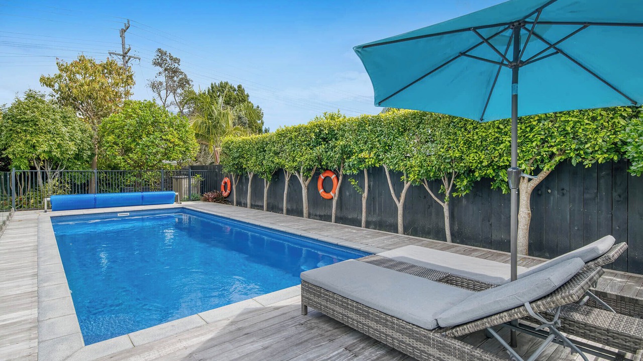 Photo of Outdoor in Manly