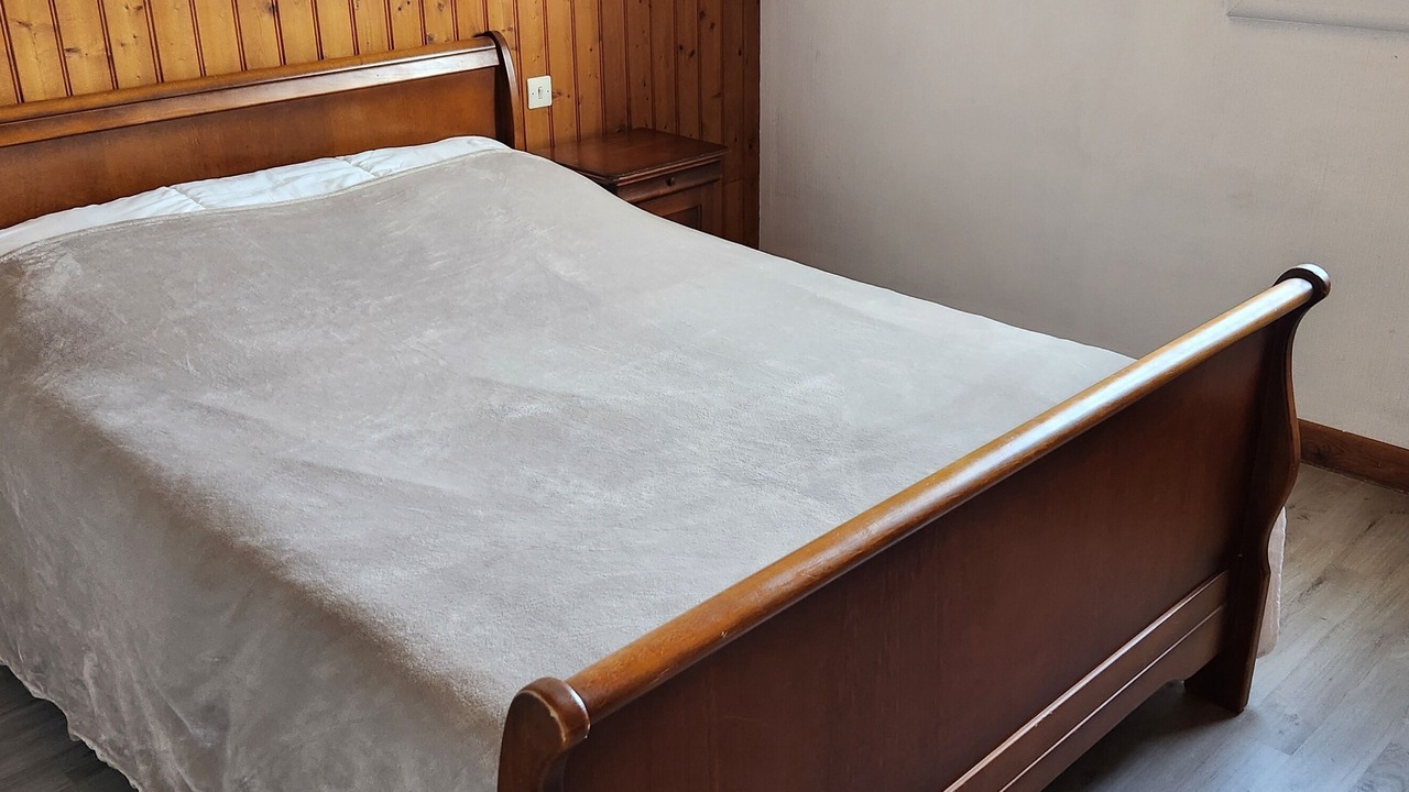 Photo of Others in Pledran