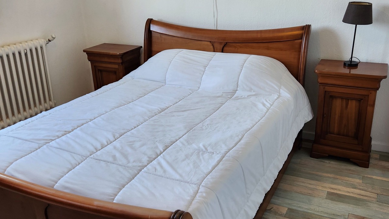 Photo of Others in Pledran