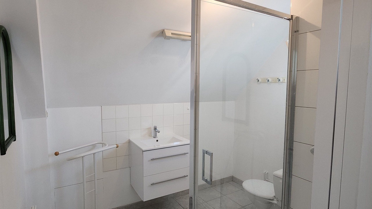 Photo of Others in Pledran