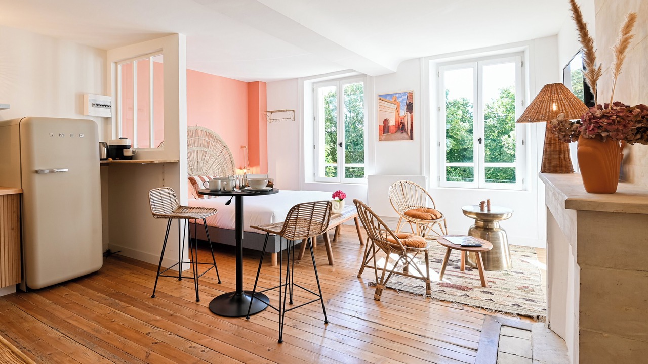 Photo of Others in Jardin des plantes