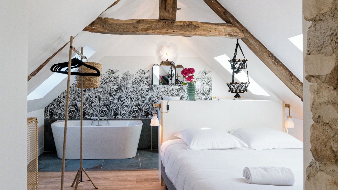 Photo of Others in Jardin des plantes