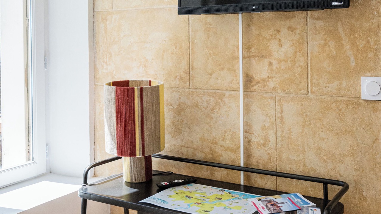 Photo of Others in Jardin des plantes