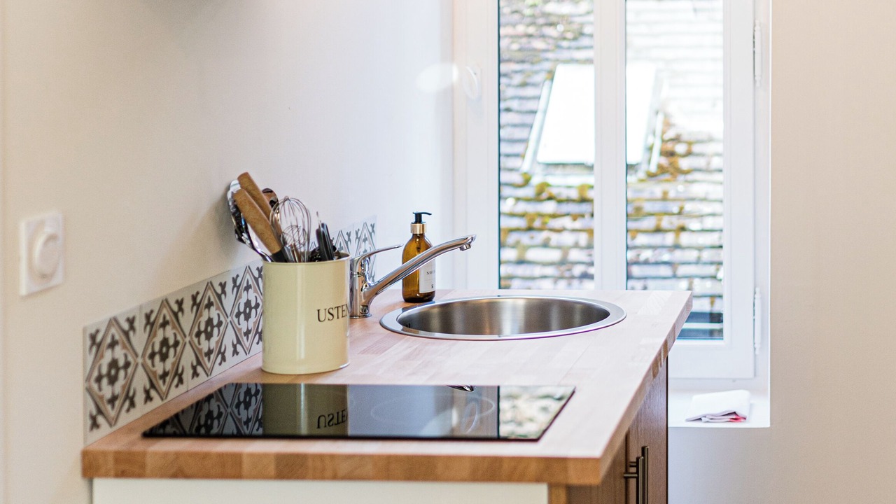 Photo of Others in Jardin des plantes