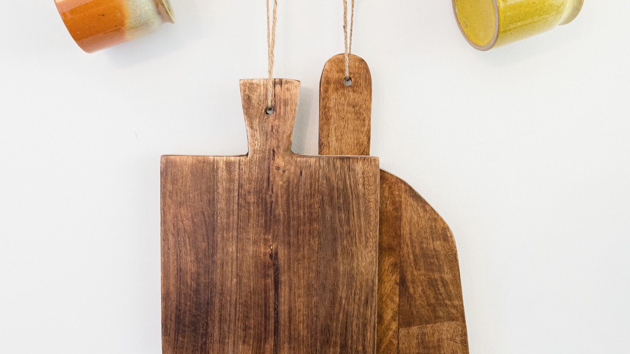 Photo of Others in Jardin des plantes