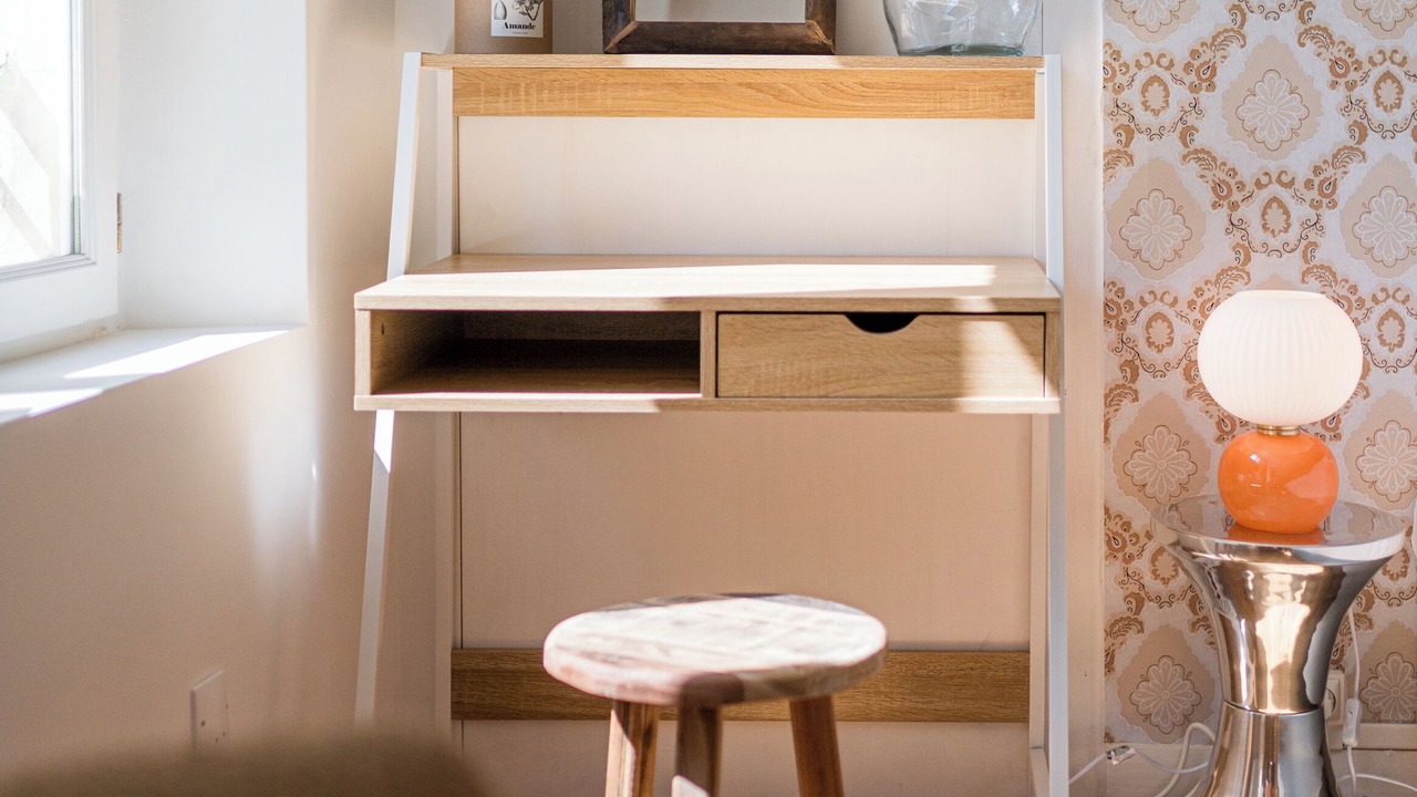 Photo of Others in Jardin des plantes